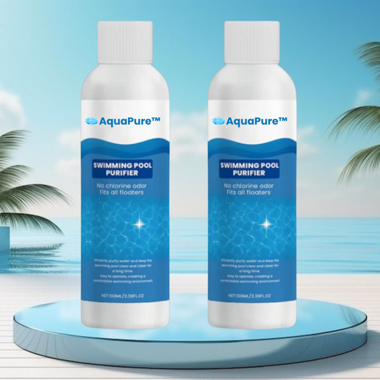AquaPure™